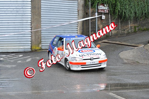 DSC_9954.jpg